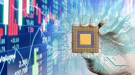科创板&ldquo;潜在标的&rdquo;闻风悸动 业内翘首新三板制度改革破冰|超金富